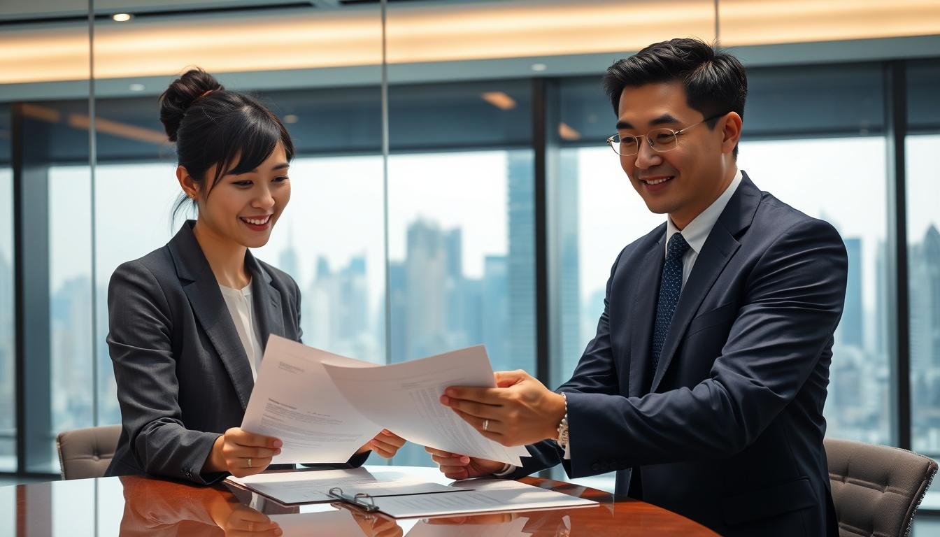 Professional plan visual